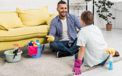 Understanding Carpet Cleaning Costs in Long Island, NY: A Comprehensive Guide