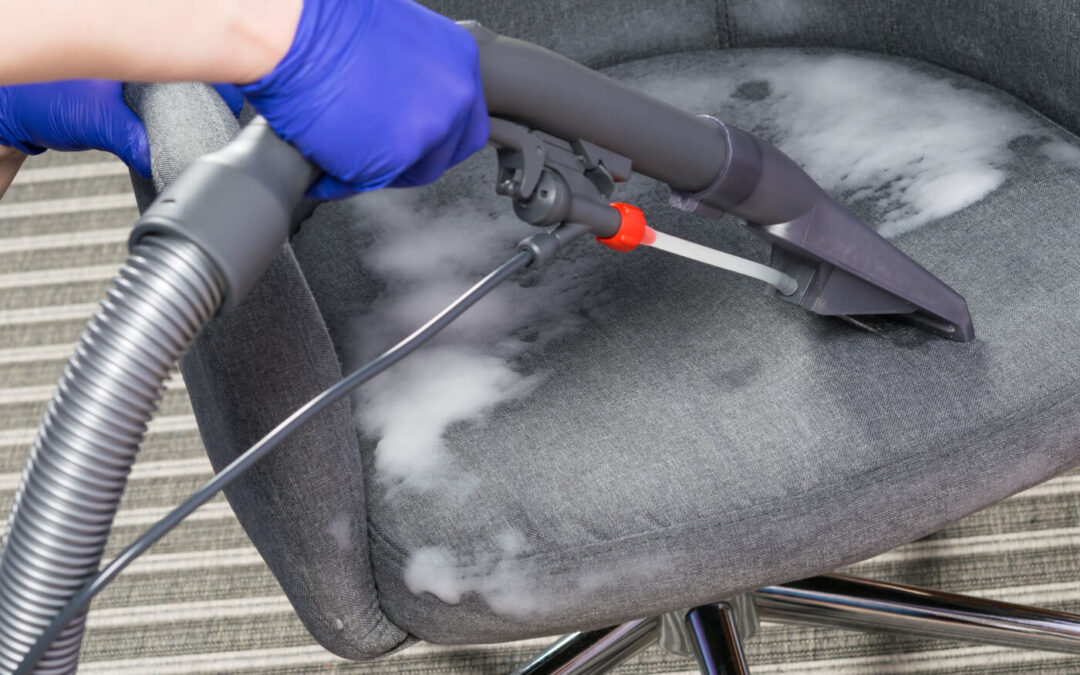 The Ultimate Guide to Upholstery Cleaning in Long Island: Costs, Benefits, and Tips for 2024
