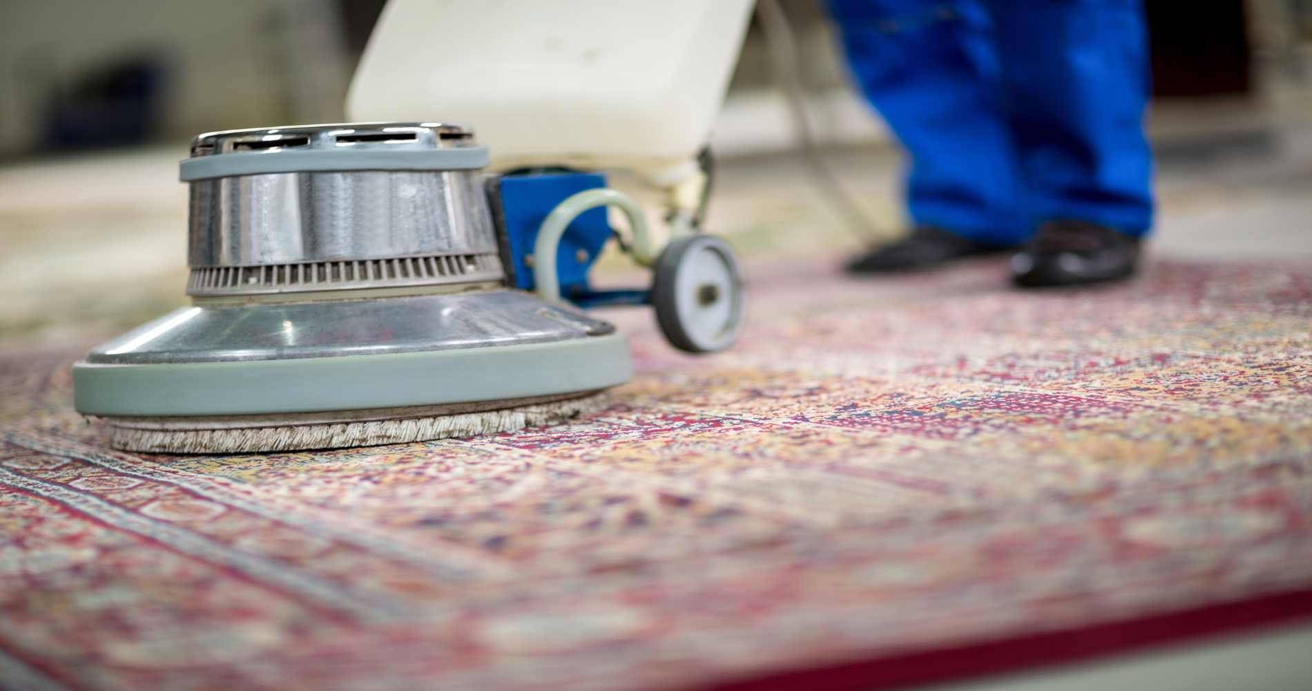 rug-cleaning-long-island-ny