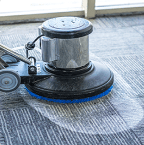 Best Rug Cleaning Long Island