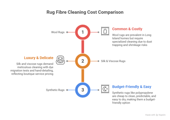 Fibre Type_ The Secret Cost Multiplier (Wool, Silk, Synthetic)
