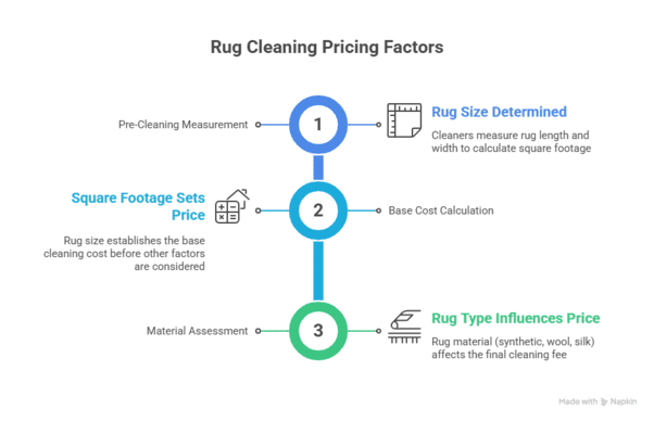 Rug Size_ The Pricing Foundation (Bigger Rug = Bigger Bill) -