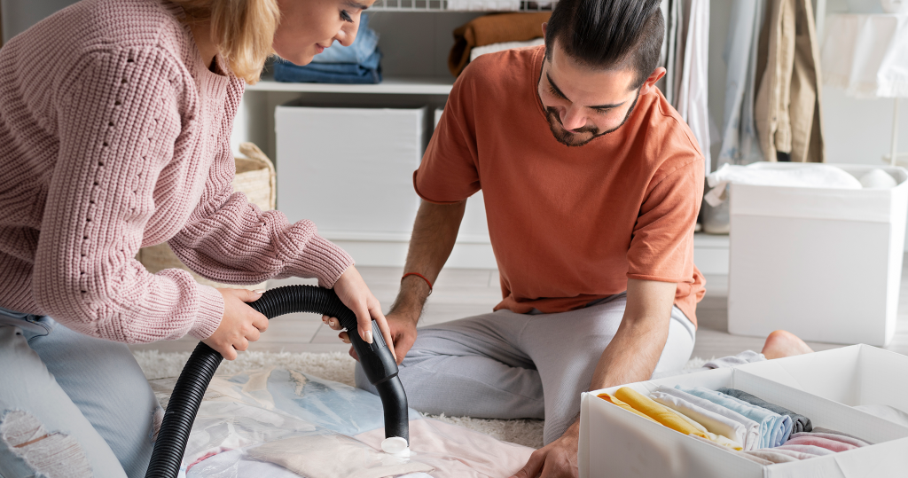 Best Wool Upholstery Cleaning Long Island