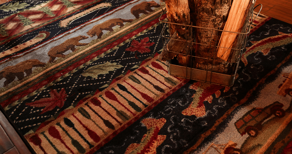 Cheap Persian Rug Cleaning Long Island