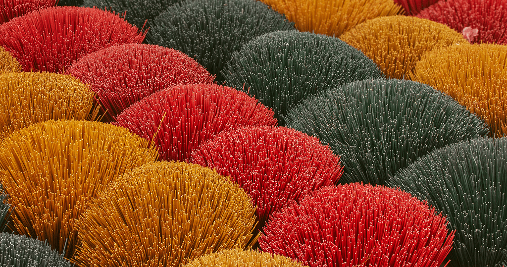 Synthetic Rug Cleaning Long Island