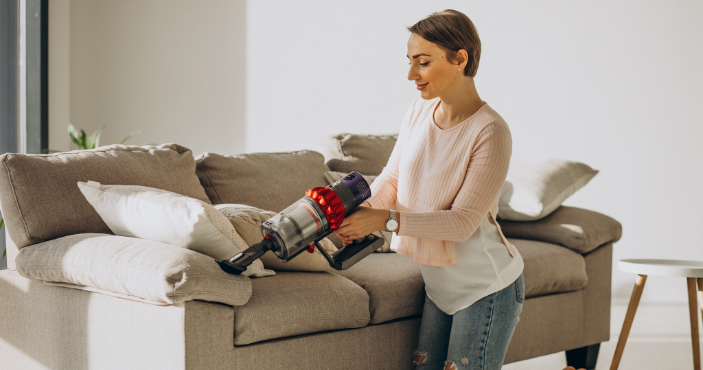 Best Microfiber Sofa Cleaning Long Island