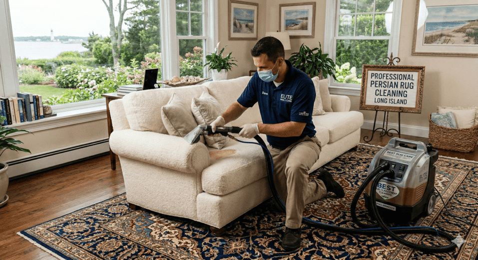 Persian rug cleaning long island