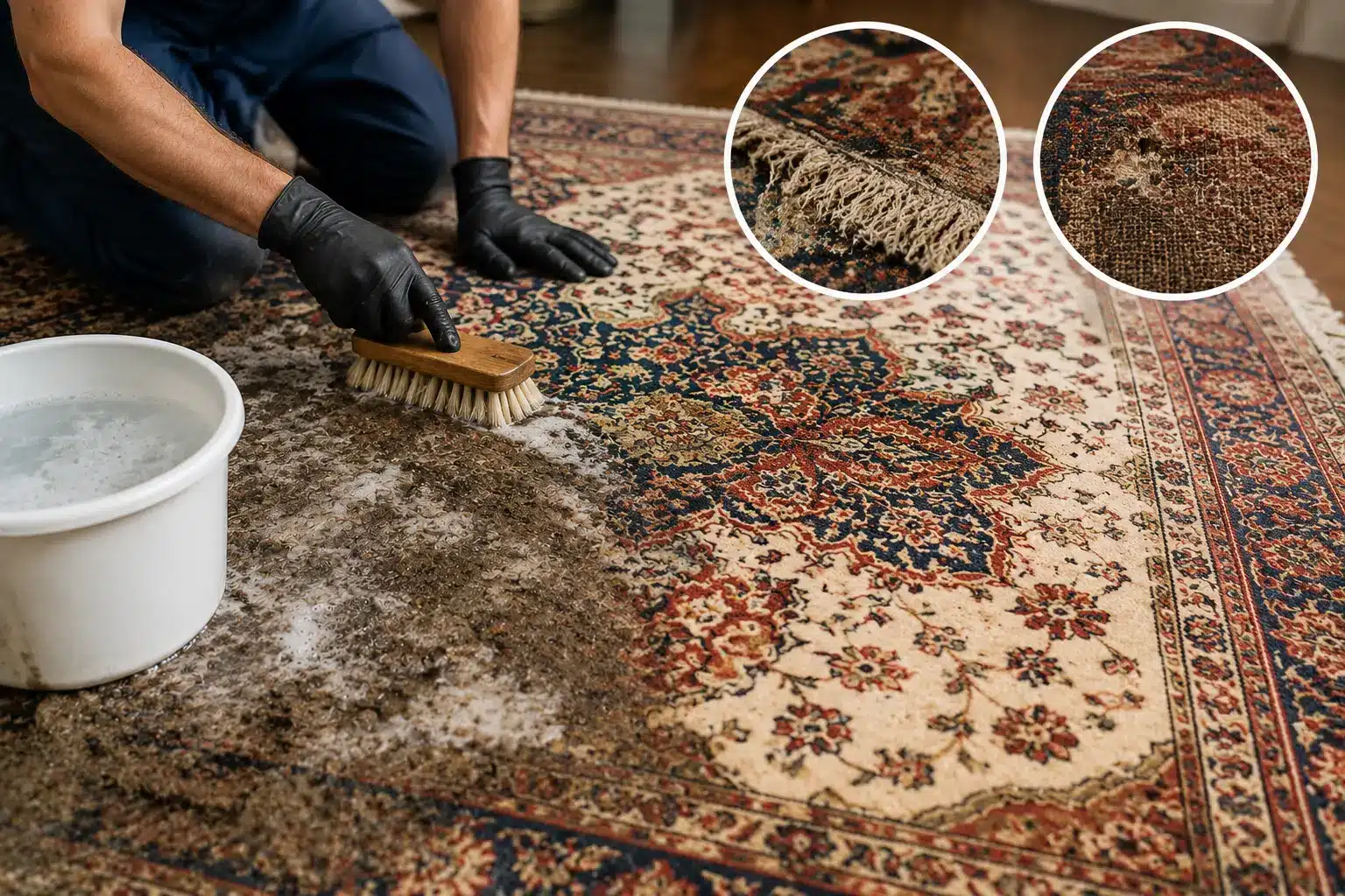 Hidden-Damage-Often-Starts-Beneath-the-Surface