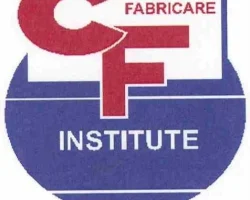 c5